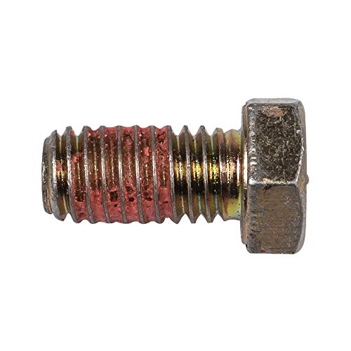 Boulon Polaris 7518903 vis hexagonale pas américain pour entretien quad