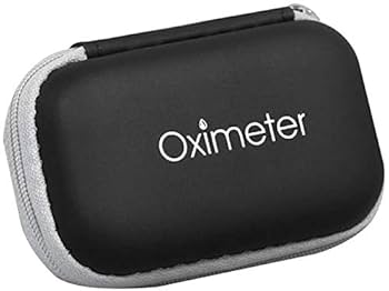 トンコページ【経管栄養ボトルカバー・spo2ポータブルモニターポーチ】 トンコページ【経管栄養ボトルカバー・spo2ポータブルモニター