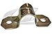 Produktbild Stabilisator Bar Clamp - 3Rg - Ersatzteile Und Autoteile Moto - Teile Kfz-Teile Und Andere Marken Kompatibel Mit Auto Und Motorrad