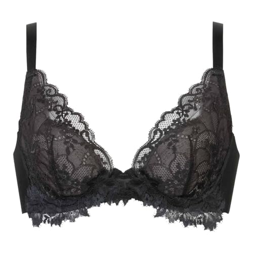 [���R�[��] �i�`���������C�N�u�� �r���[�e�B�t���t�B�b�g�^�C�v �u���W���[ DEF �傫���T�C�Y BXC708 08G(BK-�u���b�N�AE65)