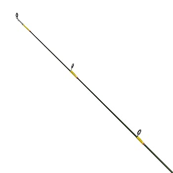 Amazon | KULIA JUVENILE SET 100【クローズドフェイスリールと