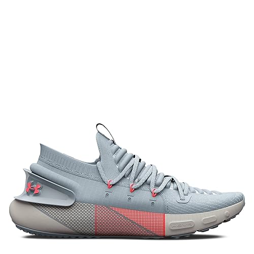 Image of Under Armour Men HOVR Phantom 3 Shoes