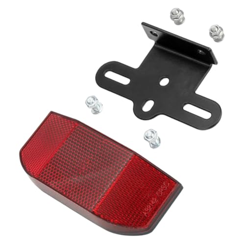 JOINPAYA ˍPvX`bN]Ԍ㕔tN^[ ԑs poCNpi ȒPtyʃAx˔