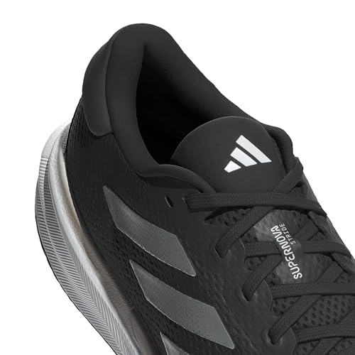 Image of adidas Men Supernova Stride M Running Shoe