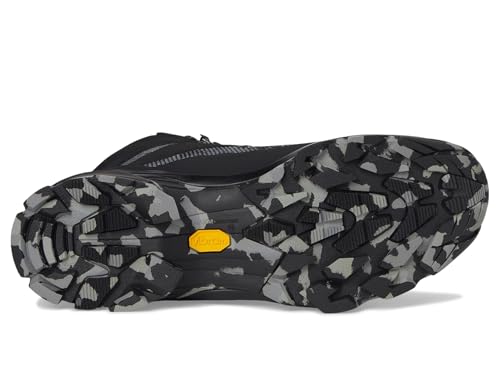 Zamberlan Men's Adak 6 GTX Rr Hiking Boot3