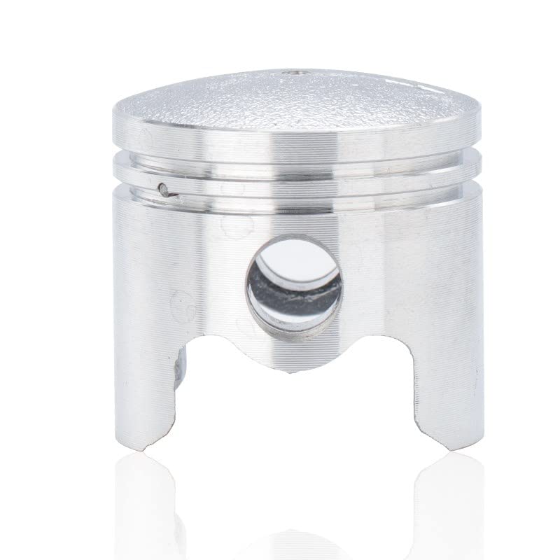 40mm zestaw uszczelek pierścienia tłokowego cylindra pasuje do 40-5 kosa do zarośli trymer części do kosiarek wymiana części