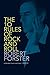 The 10 Rules of Rock and Roll: Collected Music Writings / 2005-09