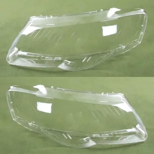 ������ Compatible With Passat B6 R36 2006 2007 2008 2009 2010 2011 �t�����g�J�o�[�����v �v���L�V�K���X �J�[�w�b�h���C�g�n�E�W���O�ɓK��