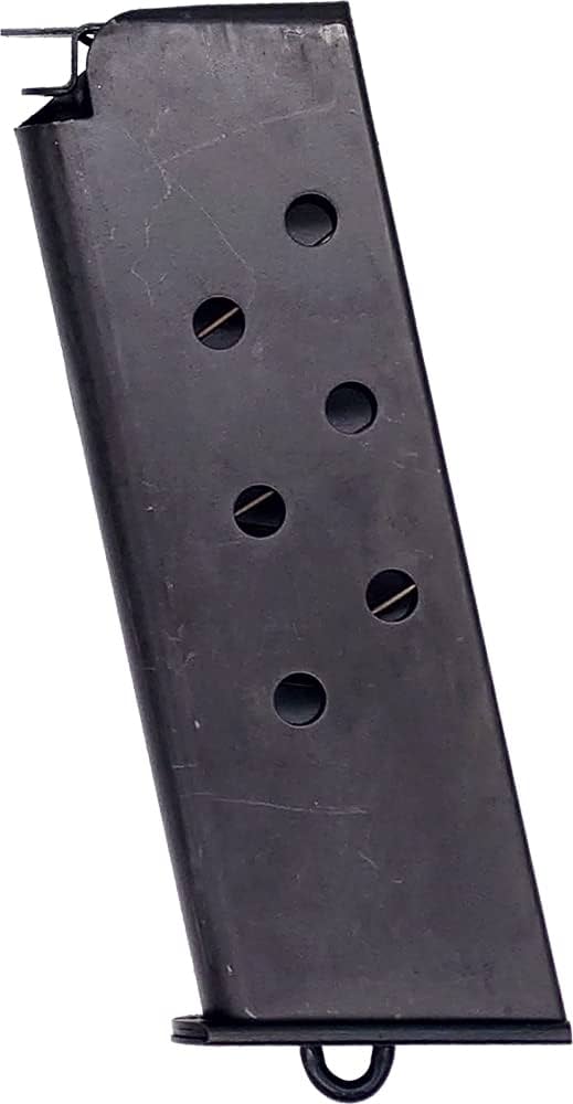 タナカ トカレフ シリーズ TT−33 モデルガン　HW マガジン２本 楽天市場】タナカワークス トカレフ TT-33 HW（モデルガン本体） : HBLT