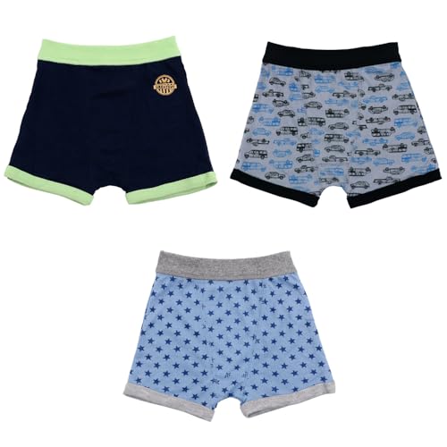 [Airin] {NT[u[t LbYCi[ j̎q {NT[pc ȍ 3g  B (110cm/120cm/130cm) A\[g 572