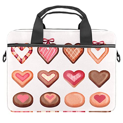 Sac à bandoulière pour ordinateur portable protégeant votre PC contre les rayures