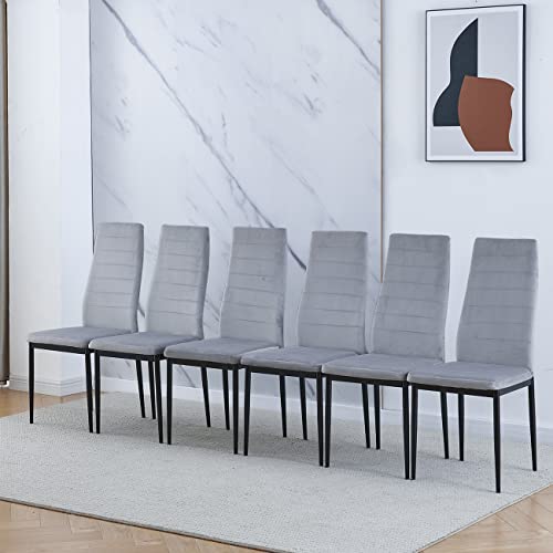 HomeSailing H֎q 6rZbg 96cm ʍ46cm xAn nCobN NbV _CjO`FA gi (6, O[)