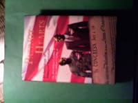 Patriot Hearts 0970412428 Book Cover