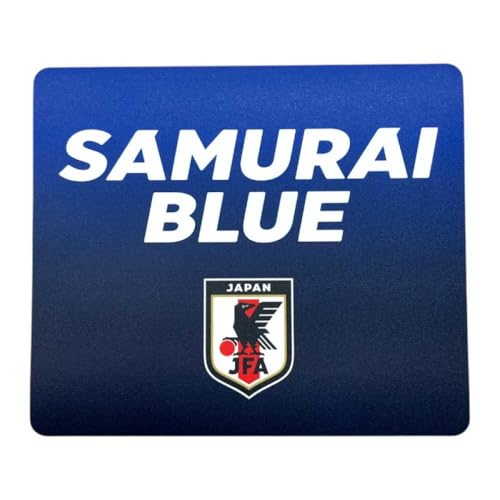 侍コンボ練習マウスパッド