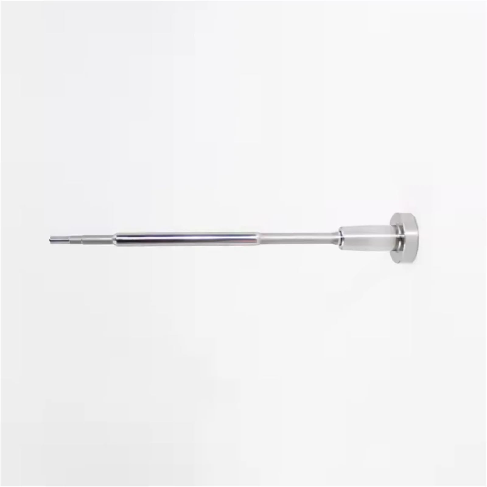 Válvula De Gasolina Ajuste para el conjunto de válvula de Control F00RJ01941 para inyector de combustible Common Rail 0445120029 0445120037 0445120070 Grifo de Gasolina