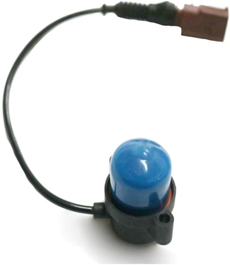 Air Compressor Suspension Solenoid Vent Valve For A8 D3 Quattro 4e0616005d 4l0698007b(Temperature Sensor)