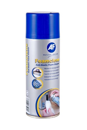 Image of Fa AF Foamclene – Cleaner