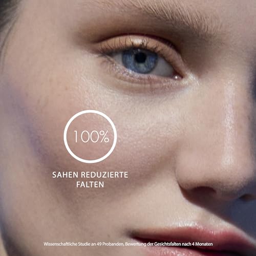 Biotherm Blue Retinol Serum Night
