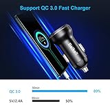 Beikell B07B7H8L9K lato 2