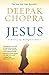 Jesus: A Story of Enlightenment (Enlightenment Series, 2)