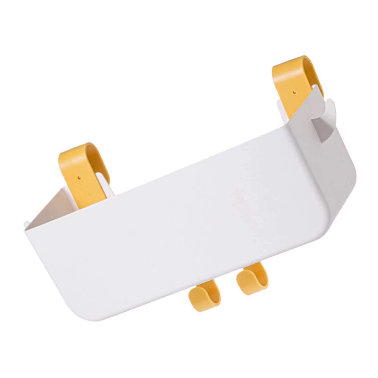 Vide-poche de chevet pour lit suspendu pour éviter encombrement sol