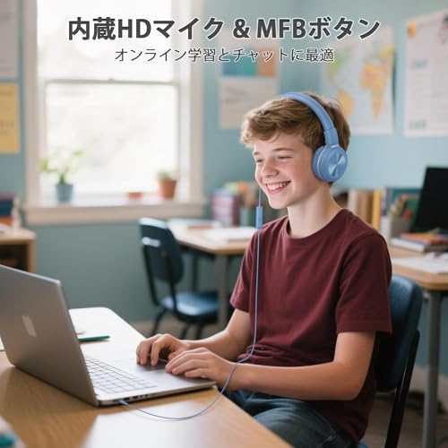 SIMOLIO SM-904サムネイル2