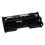 ドラムユニット P 6000