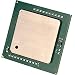 Produktbild HP Hewlett Packard Enterprise Intel Xeon Silver 4210  2,2 GHz  10 Kerne  20 Kabel  13,75 MB Cache  LGA3647 Socket  für ProLiant DL380 Gen10, DL388 Gen10, SimpliVity 380 Gen10