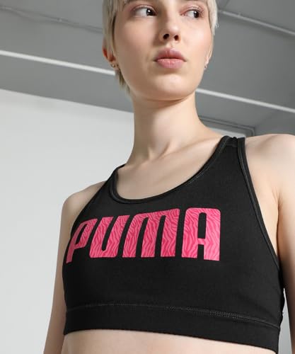 Image of Puma Women Bra