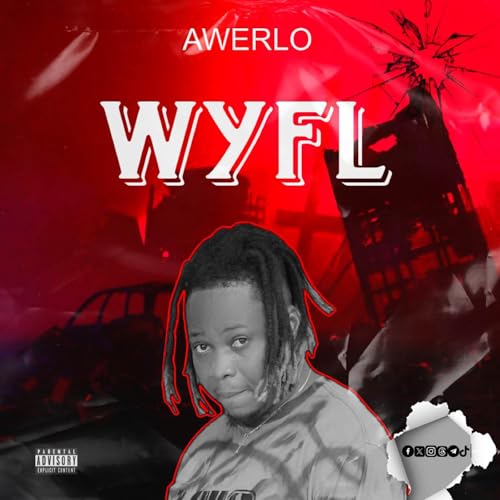 WFLY Riddim