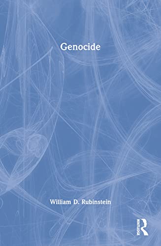 Genocide view 2