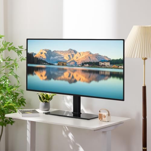 Reviews y listado de Bases para tv home depot más recomendados. 12 Reviews y listado de Bases para tv home depot más recomendados. 12
