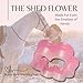 Epona Shed Flower Horse Grooming Tool