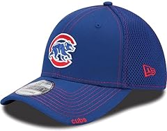 Chicago Cubs Alternate