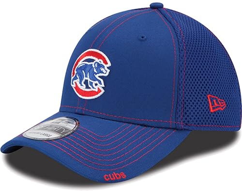 Image of New Era 59FIFTY Toronto Blue Jays MLB 2017 Authentic Collection On Field Game Fitted Cap