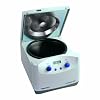 Eppendorf 022626001 5702 Variable-Speed Multi-Purpose Centrifuge, 100-4,400rpm Speed, 120V/60Hz