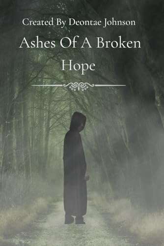 Ashes Of A Broken Hope für 9,20 EUR bei amazon.de Bild: Ashes Of A Broken Hope für 9,20 EUR bei amazon.de