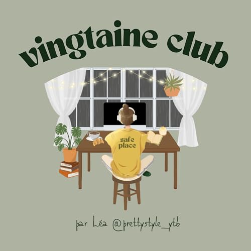 L'angoisse de la vie apr&egrave;s les &eacute;tudes