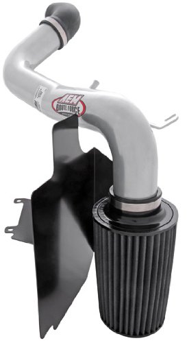 AEM (21-8009DC) Brute Force Air Intake System