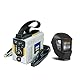 GYS GYSMI 160P + LCD 11 – Pack Inverter MMA