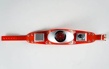 Amazon | 絶版 仮面ライダー1号 2号 本郷猛 藤岡弘 一文字隼人