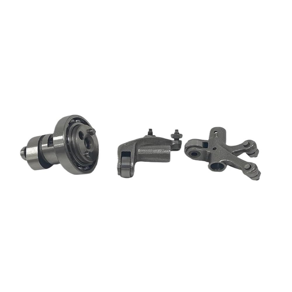 Motorcycle Engine Parts Camshaft Rocker Arm Assembly for with R15 V1 V2 Universal