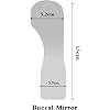 Product Photo 4