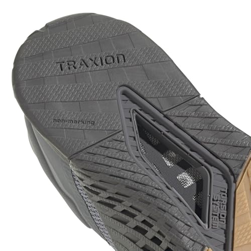 Image of Adidas Unisex-Adult Dropset 3 Trainer