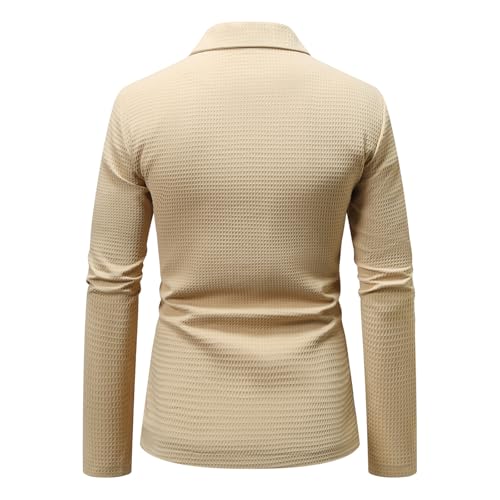 Mens Classic Fit Suit Separates Jackets– Stretch Blazer Lightweight Solid Color Sport Coat for Business Wedding Daily Wear2