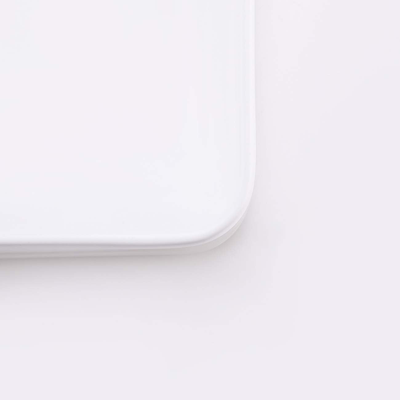 Flash Deals - 80% OFF KES Bathroom Vessel Sink 20 Inch Above Counter Rectangular White Ceramic Countertop Sink for Cabinet Lavatory Vanity, BVS123S50 Free Shipping Over $50 KES Bathroom Vessel Sink 20 Inch Above Counter Rectangular White Ceramic Countertop Sink for Cabinet Lavatory Vanity, BVS123S50