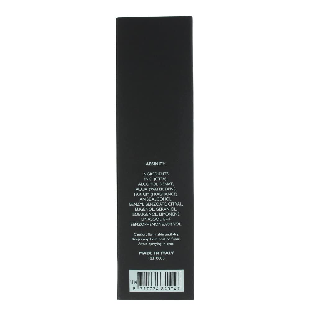 Nasomatto Absinth Estratto Di Profumo - 30 ml