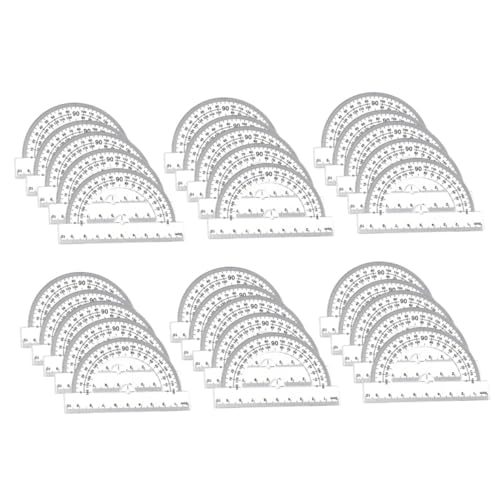 jojofuny 30 vX`bNʊp wp[ \ Kt t ݌vґΉ } } ZpC