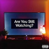  Minas Morgul [Explicit]