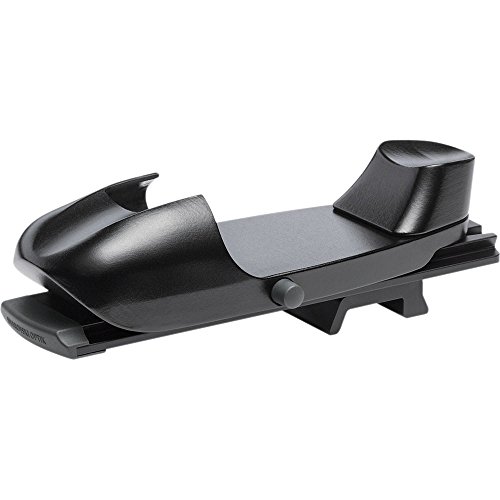 Swarovski Optik Spotting Scope Rail II